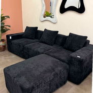 Sofas - Img 57835474