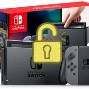 Servicio de desbloqueo para nintendo Switch - Img 54618728