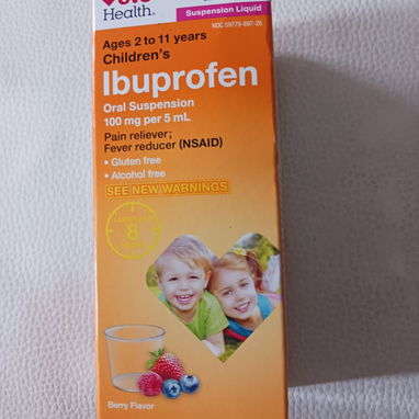 Medicamentos recién importados de USA - Img 118491839