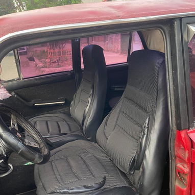 Lada 1600 - Img 118373740