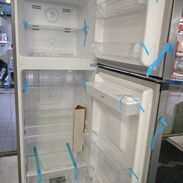 Refrigerador Royal De 11.7 Pies..... - Img 45301966