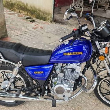Motos - Img 125319742