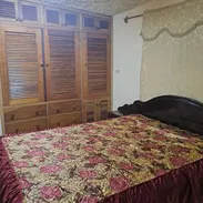 SE VENDE CASA DE 3 NIVELES CON CARRO EN SANTA FE PLAYA - Img 56753742