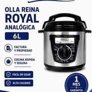 Ollas ,refrigeradores,mezcladoras,✅✅ - Img 56364184