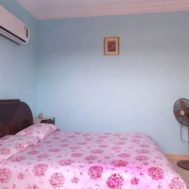 Hostal en Camagüey. Alojamiento económico en Camagüey.🦋 - Img 125588145