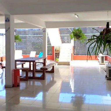 RENTA EN VEDADO - Img 116094027