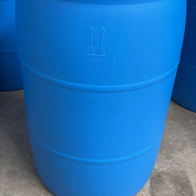 Tanques de agua - 2/2