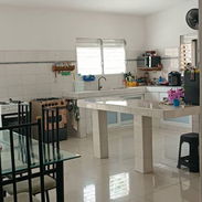 Venta de  casa con terreno dentro de un condominio Precio-120 000 USD - Img 56645612