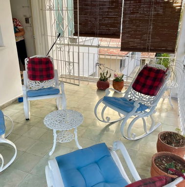 Apartamento con 2/4 en plaza - Img 94032626