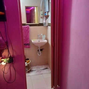 Venta de casa - 3/10