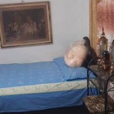 Casa en oferta - Img 117376867