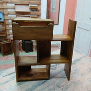 Repisa modular - Img 57073378