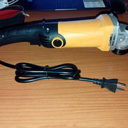 🔥 PULIDORA GOODFIX 700W 🔥 MENSAJERÍA CON FACTURA Y GARANTÍA. TL 54833699 - Img 56428998