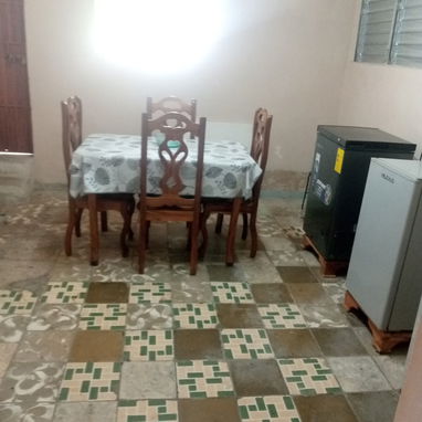 Permuta - Img 125329818