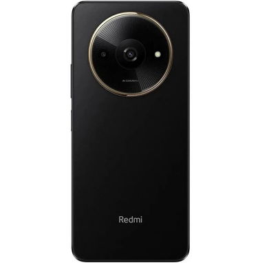 Xiaomi Redmi A3x [nuevo en caja, sellado 📦]+Cover y Mica de Regalo Colores Verde, Negro y Blanco - Img 80052978
