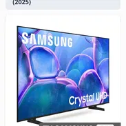 Televisor Samsung - Img 56987129