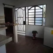 oferta de venta de casa grande con piscina - Img 50814284