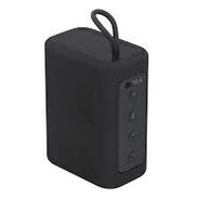 Nuevo modelo Bocinas Bluetooth 1Hora - Img 52461578