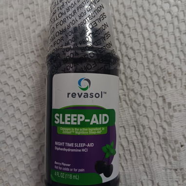Antiacido, B12, bcomplex, multivitamina con hierro, D3, Aspirina, ibuprofeno - Img 123238039