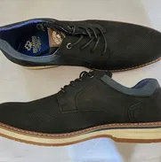 Zapatos de hombre de vestir importados No.39, 40, 41, 42 y 45 - Img 50741200