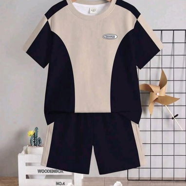 Ropa de niño talla 6 - Img 124183309