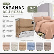 TENGO MUCHO MÁS, CON MENSAJERÍA ESCRÍBEME YA👇🏻 - Img 56672852
