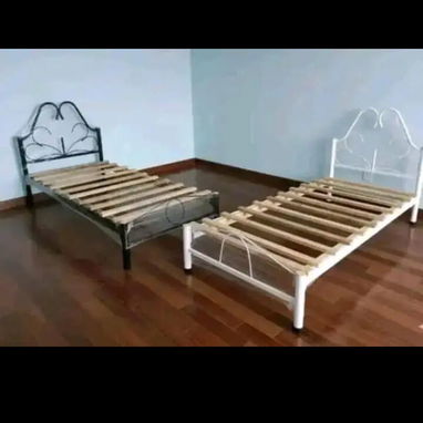 Lista para hacer entriega.. transporte gratis hasta la puerta de su casa 🏠 - Img 123584103