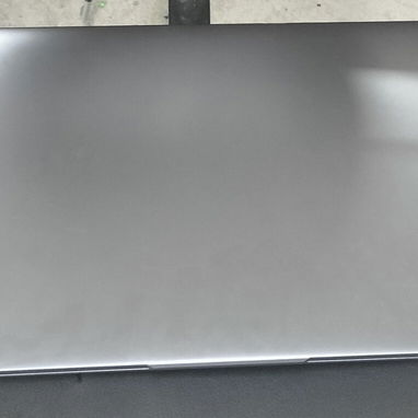 Lenovo.Core i3..12na generación.256 SSD..8 gigas de RAM ddr4.15.6 IPS Full HD. - Img 123146501
