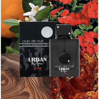 ❤️‍🔥🔥 Perfume | Perfumería | perfumes Árabes y Diseñador | Hombre y Mujer ✨ - 9/10