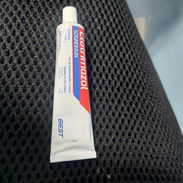 Clotrimozasol en crema 100g - Img 55563524