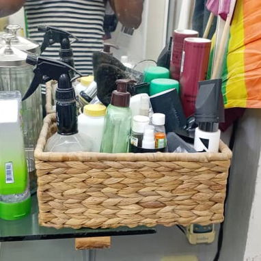 Equipamiento completo de Barbería/Peluquería - 10/10