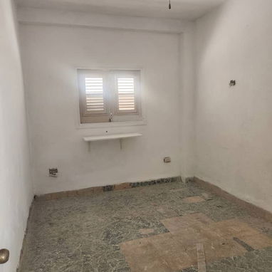 Casa Semi-independiente con garaje 3 cuarto Playa cerca del Crucero 55mil usd 53582376 - 8/10