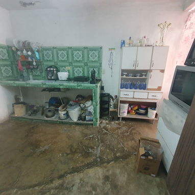 Se venden dos casas en una! San Miguel del Padrón - Img 121219879