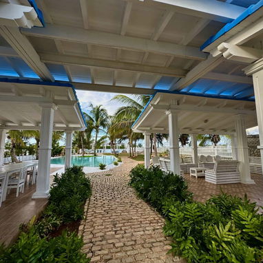 ❗️Renta tu casa de lujo en Santa Fé❗️💎 Espacio ideal para eventos y alojamiento! - Img 118941210