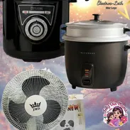 COMBO - Img 55337694