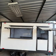 Trailer para negocio. - Img 57191747