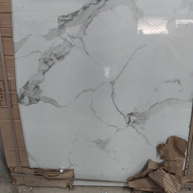 Lozas de porcelanato - Img 127165005