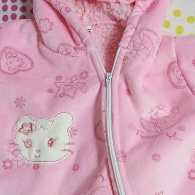 Ropa de niño y mujer - 2/10