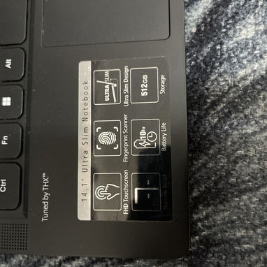 🚨Laptop Gateway Intel i5 🚨 - Img 121852208