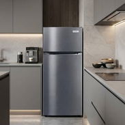 Refrigerador - Img 57997212