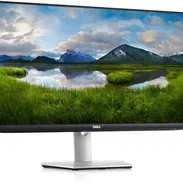 MONITOR DELL / 24 PULGADAS / NUEVO / ORIGINAL / MONITOR DE PC / COMPUTADORA / GARANTIA / FULL HD - Img 53313115