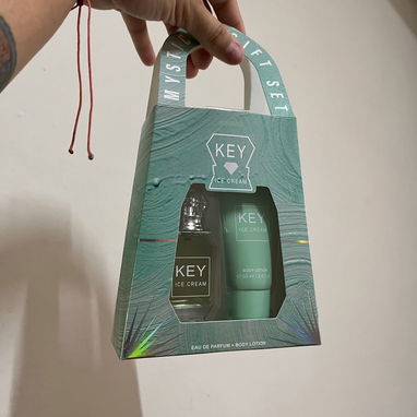🌸Sets de perfumería 🌸 - 9/9