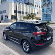Vendo Hyundai Tucson 2018 con 38000millas - Img 53741043