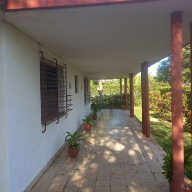 Alquileres en Guanabo - Img 125003209