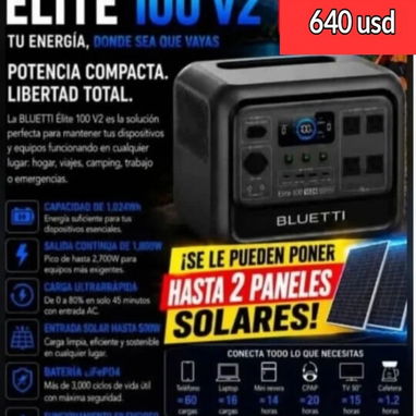 Ventas - 2/10