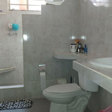🚨🏡 **¡NUEVO PRECIO, GENTE! 🏡🚨 💥 ¡OPORTUNIDAD DE COMPRA EN PLAYA! 💥 - 2/9