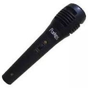 Micrófono De Voz Parker Karaoke 53828661 - Img 45286316