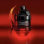 Spicebomb viktor&rolf new - Img 56459602