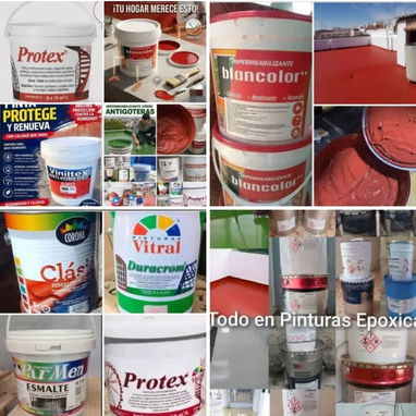 Para todas las superficies - Img 125726372