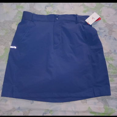 Ropa deportiva y cómoda - Img 125826316